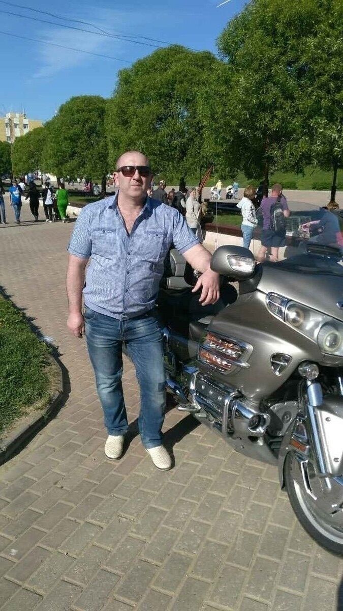 ���� 18336355 ������� ������, 54 ����, ���� ���������� � ������