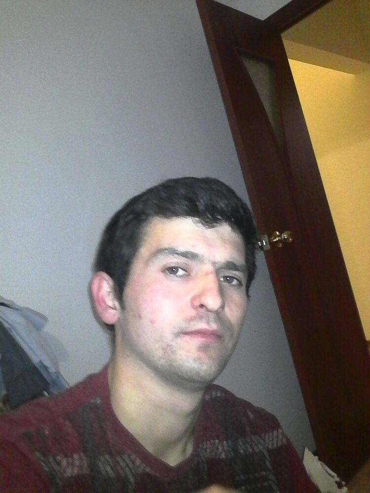  ,   9324250485, 36 ,   ,   , c 