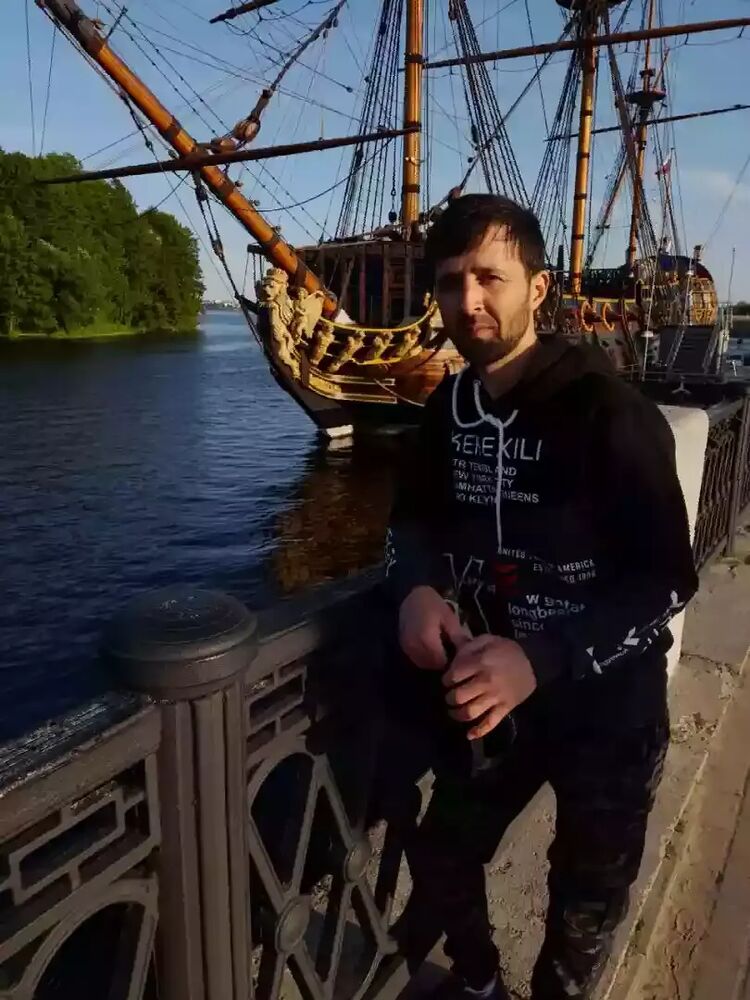 ���� 27180005 ������� �����, 34 ����, ���� ���������� � ��������