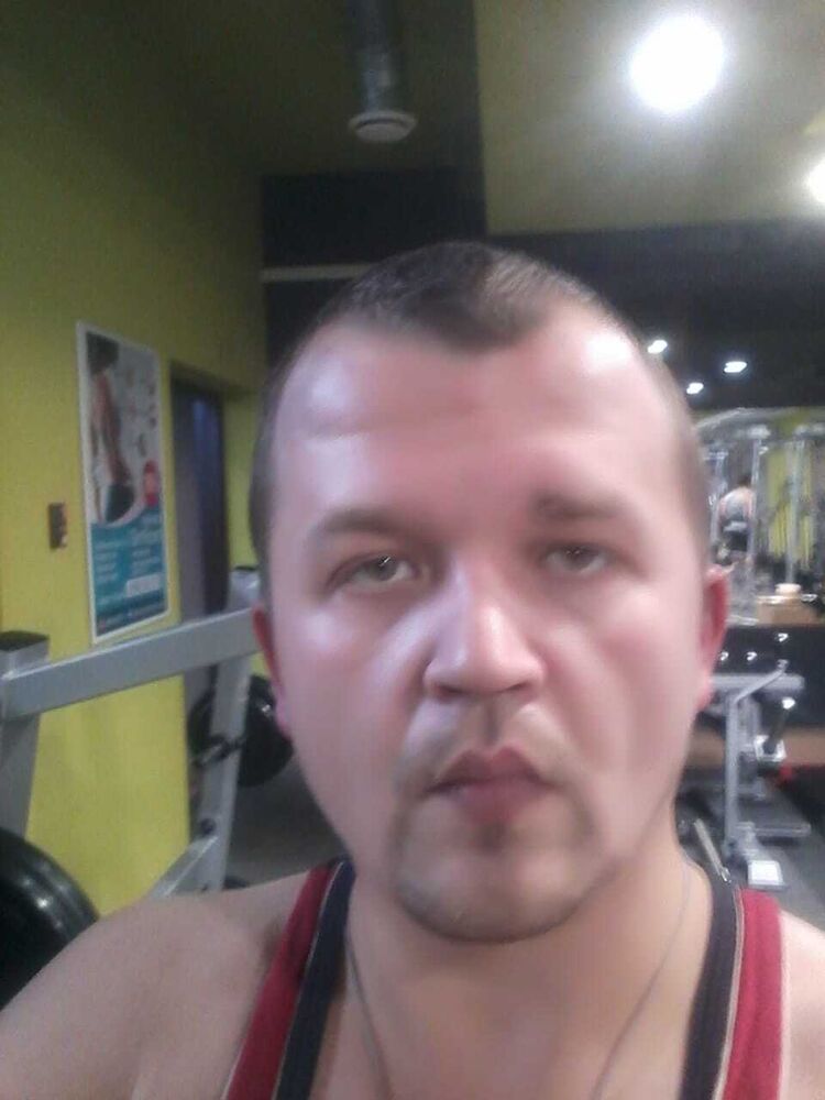 ���������� ���������, ���� ������� ������, 36 ���, ������������ ��� ������, ����� � ���������