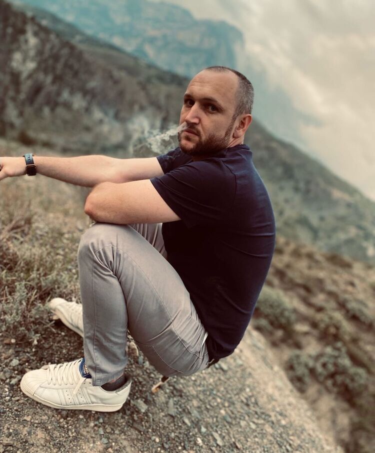 ���������� �����-���������, ���� ������� ��������, 36 ���, ������������ ��� ������, ����� � ���������