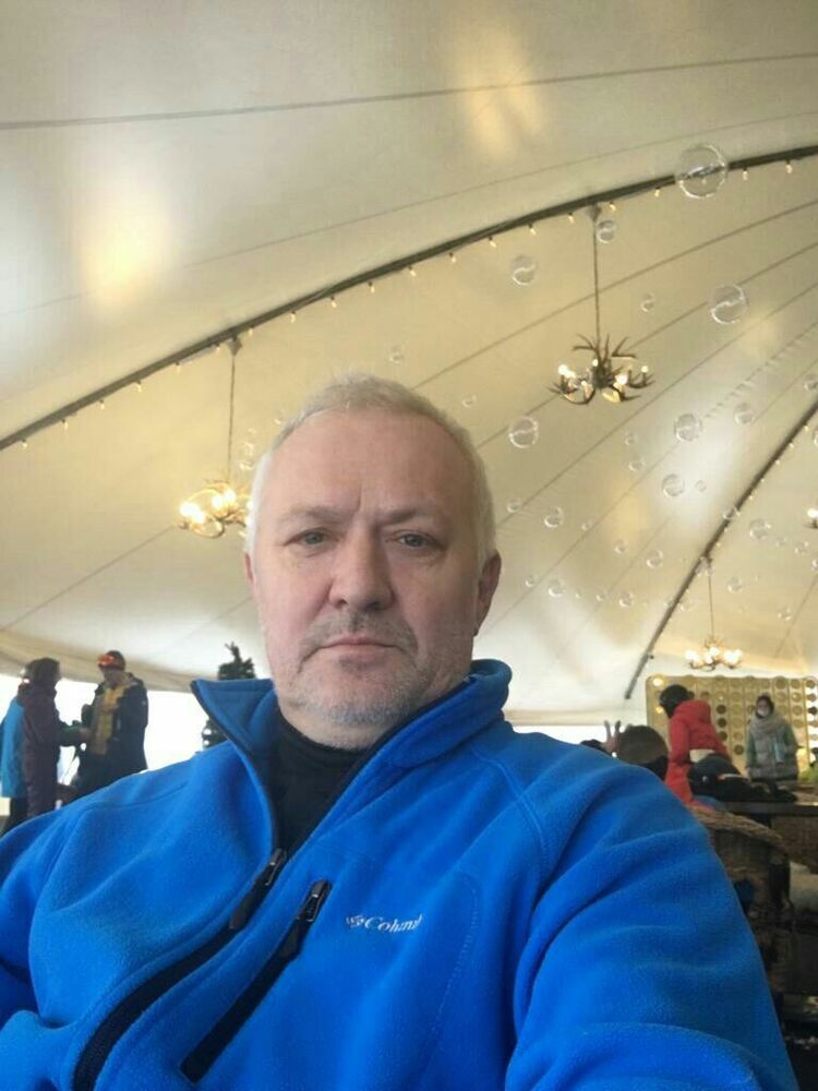 ���� 39068885 ������� ��������, 58 ���, ���� ���������� � ������