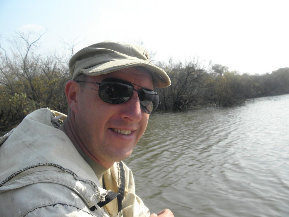 ���� 11118795 ������� ������, 49 ���, ���� ���������� � ������������