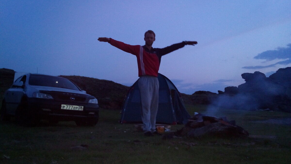 ���������� �������, ���� ������� ��������, 34 ����, ������������ ��� ����� � ���������, c�������� ���������