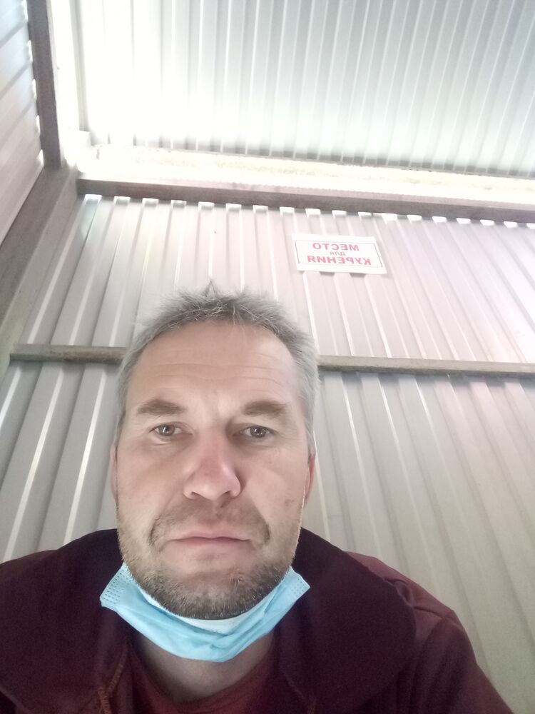 ���� 23803145 ������� �����, 103 ����, ���� ���������� � ���������