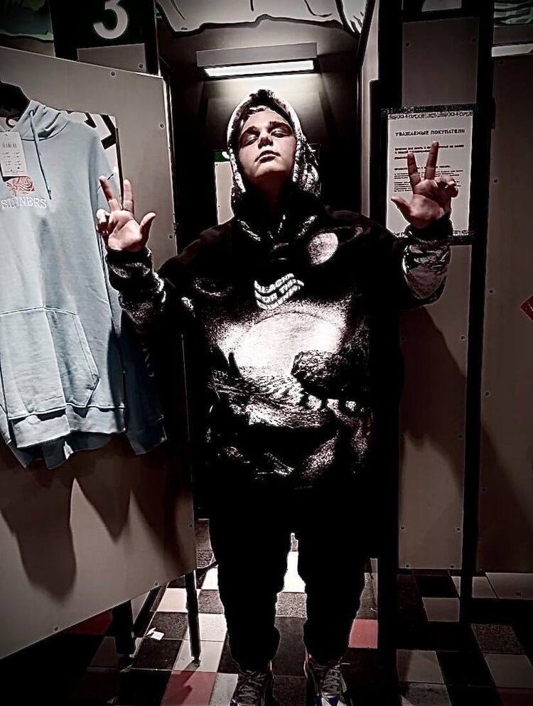 ���� 23927745 ����� Smoki, 23 ����, ���� ���������� � ���