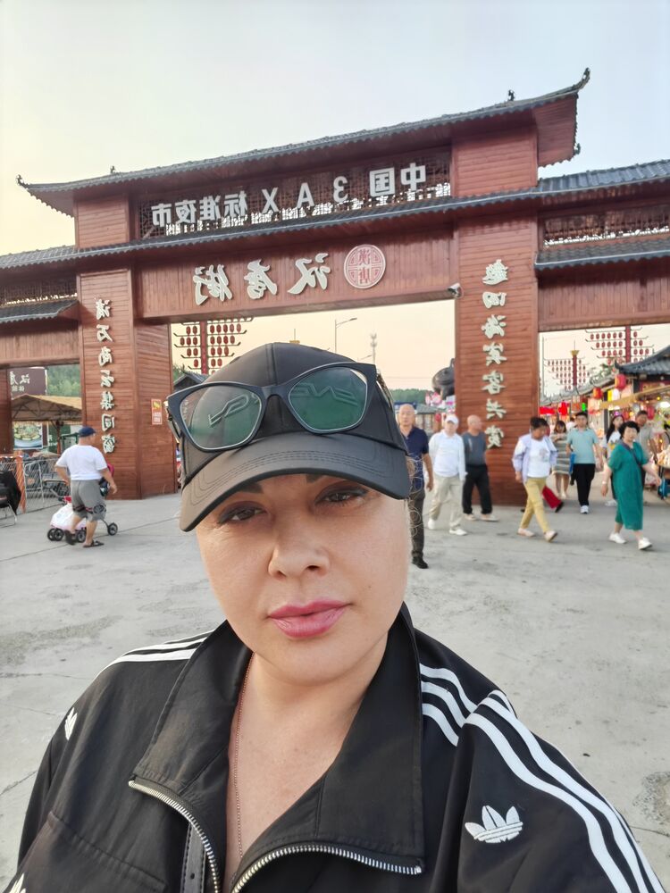  ,   , 51 ,   c , 