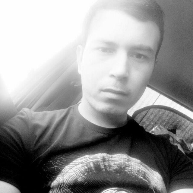 ���� 24672565 ������� Seks, 33 ����, ���� ���������� � ��������