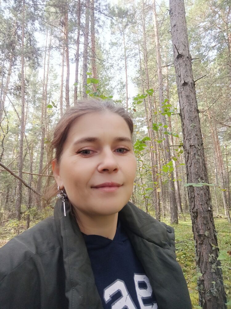 ���� 54092345 ������� ����, 37 ���, ���� ���������� � �����������