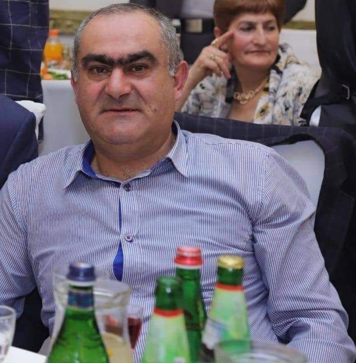 ���� 42003195 ������� �����, 51 ���, ���� ���������� � ������