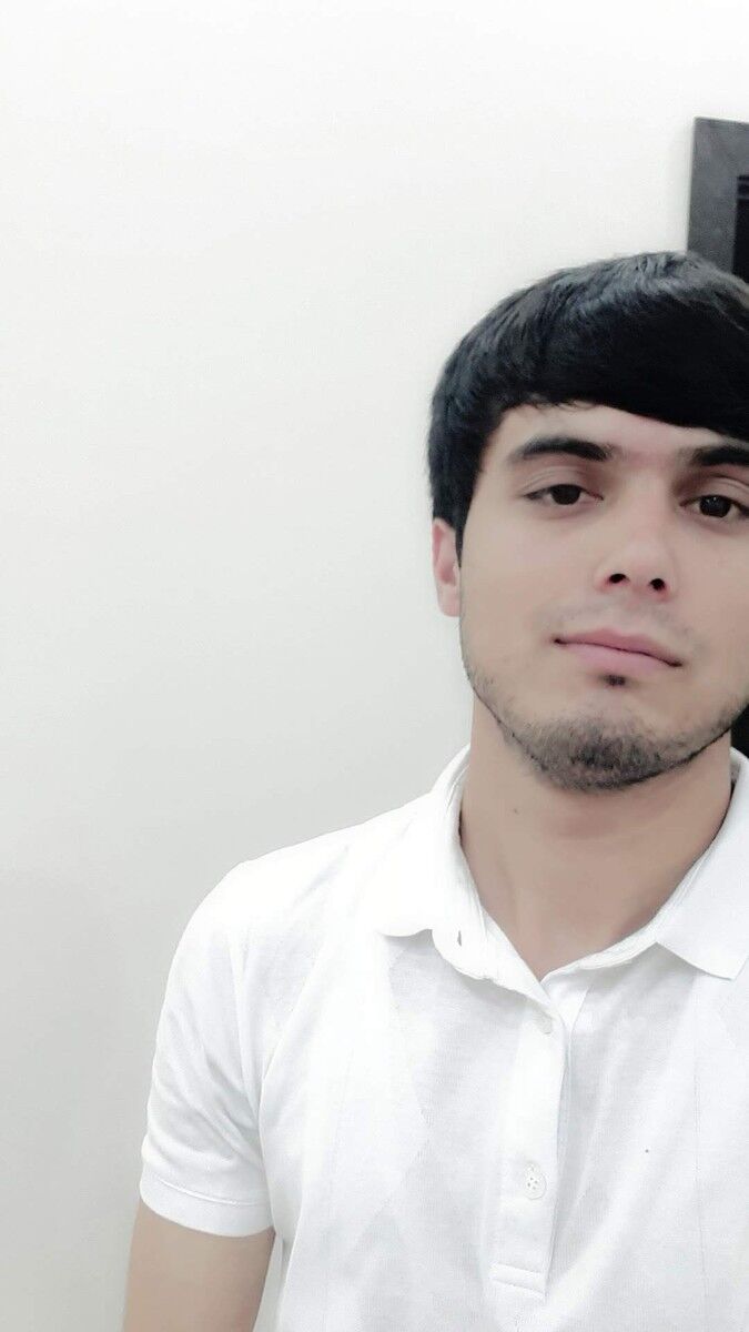  -,   Ahad, 30 ,     , c 