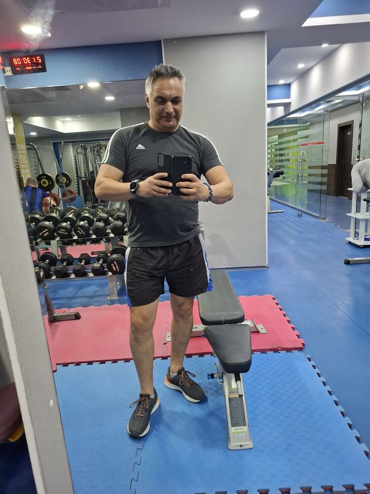  ,   Ramin, 48 ,   ,   