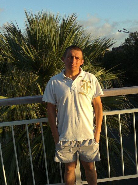 ���� 22898305 ������� �����, 42 ����, ���� ���������� � ������