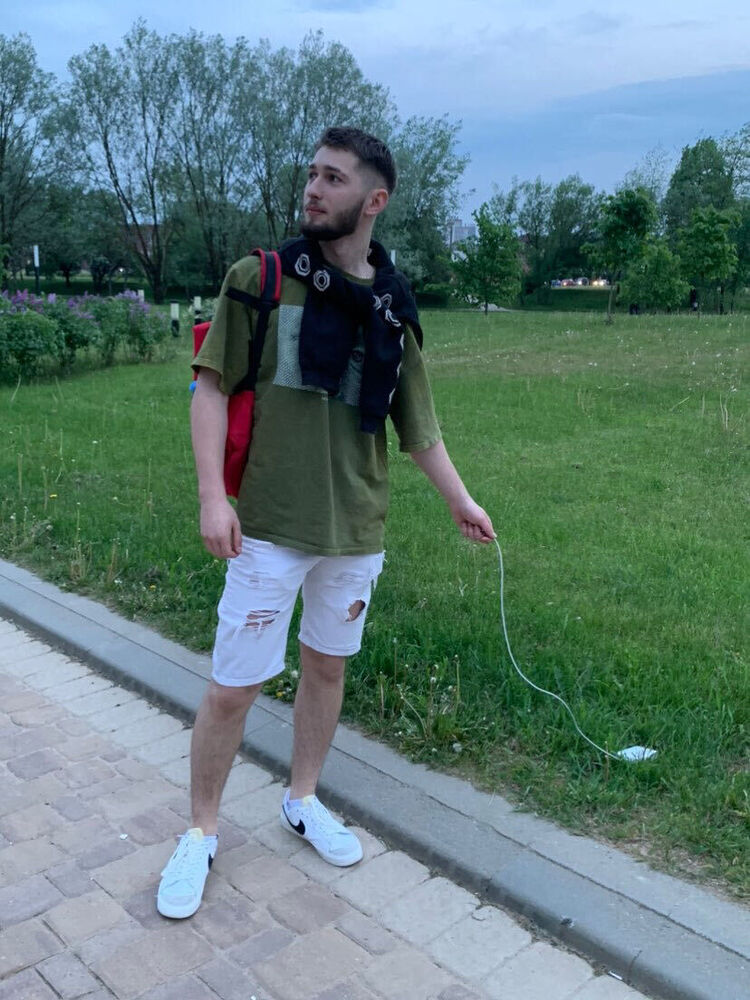 ���������� �����, ���� ����� ����, 22 ����, ������������ ��� ������, ����� � ���������