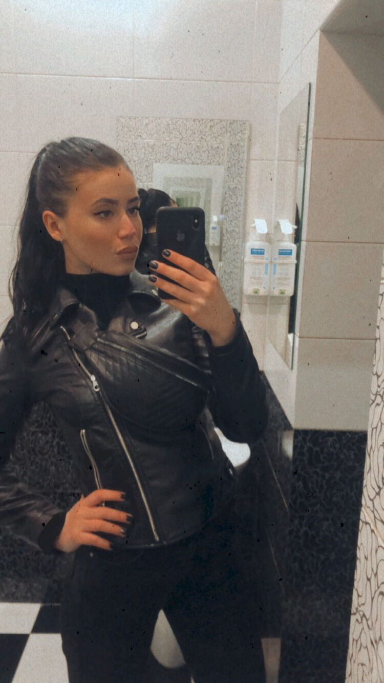 ���������� ������, ���� ������� ����, 26 ���, ������������ ��� ������, ����� � ���������