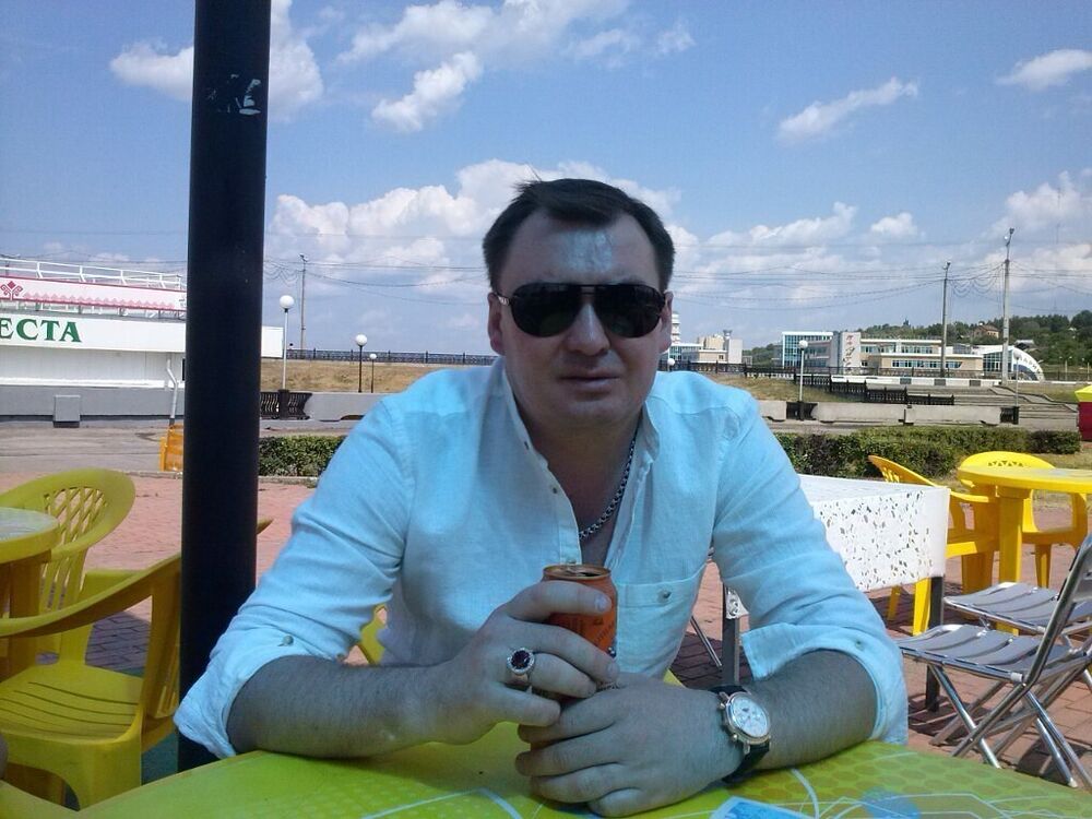  ,   , 52 ,   