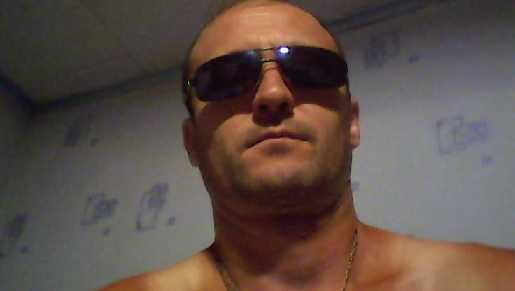  7967475  , 49 ,    