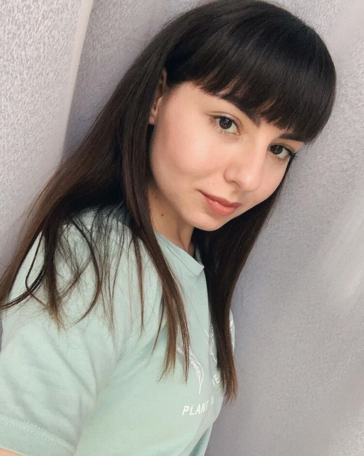  ,   , 25 ,   c 