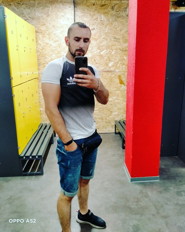 ���� 25154325 ������� ����, 30 ���, ���� ���������� � �����