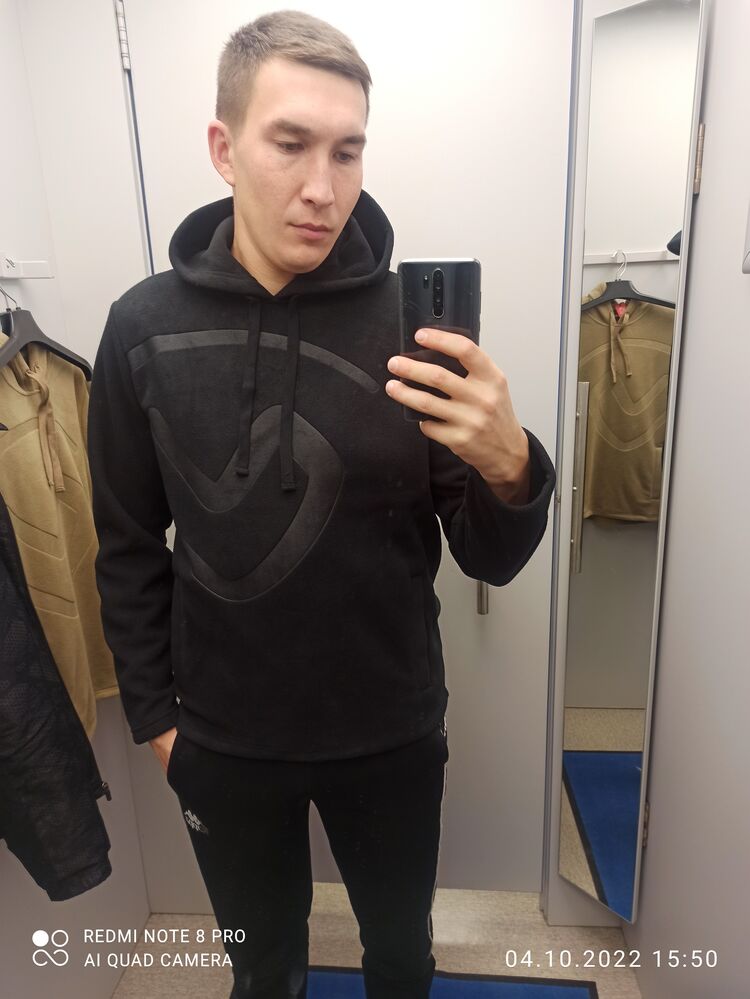 ���� 30649525 ������� �����, 27 ���, ���� ���������� � �������