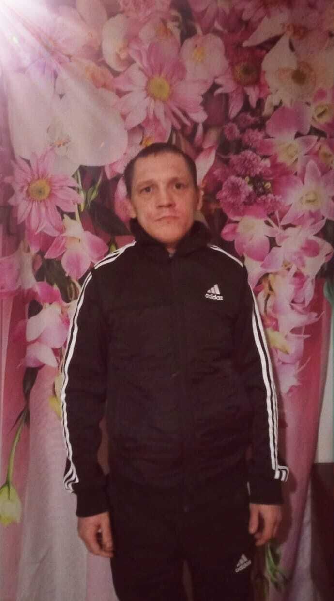 ���� 50159305 ������� �����, 36 ���, ���� ���������� � ��������