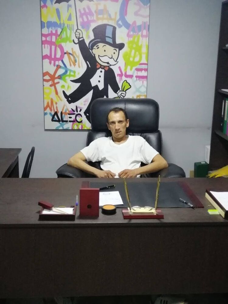  ,   , 40 ,   ,   