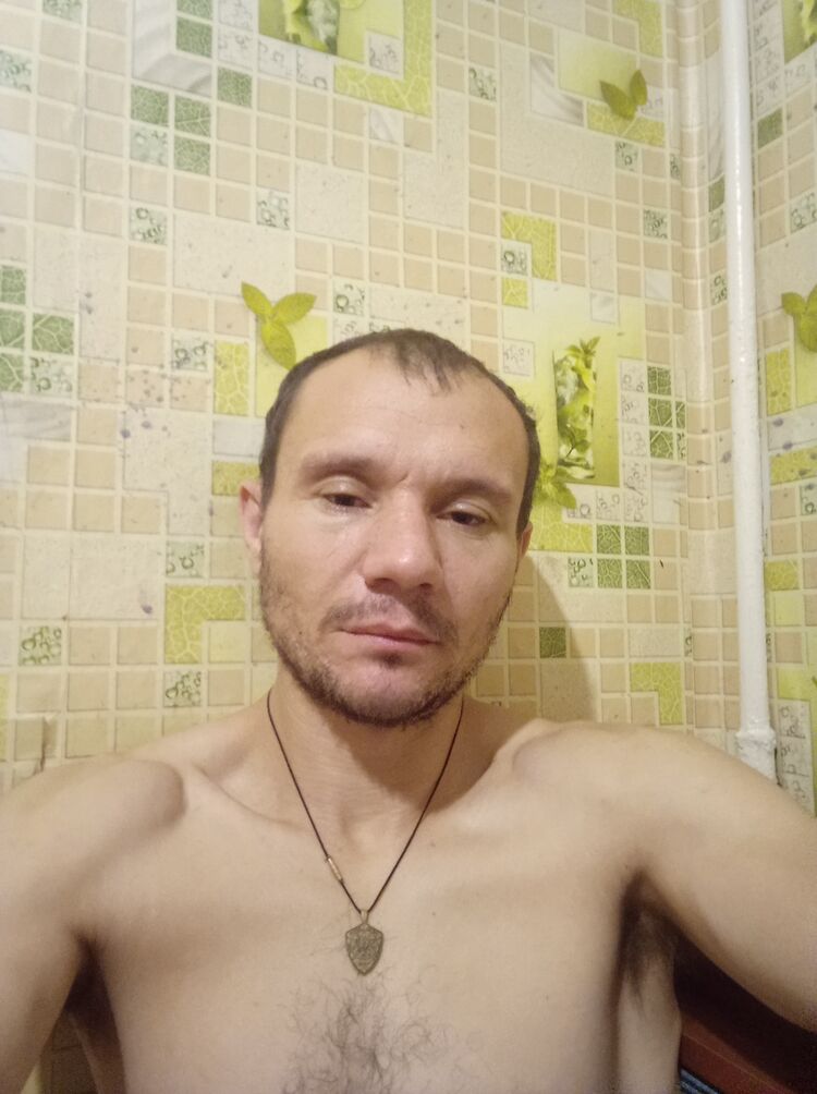 ���� 28563645 ������� Fedor, 40 ���, ���� ���������� � ������������