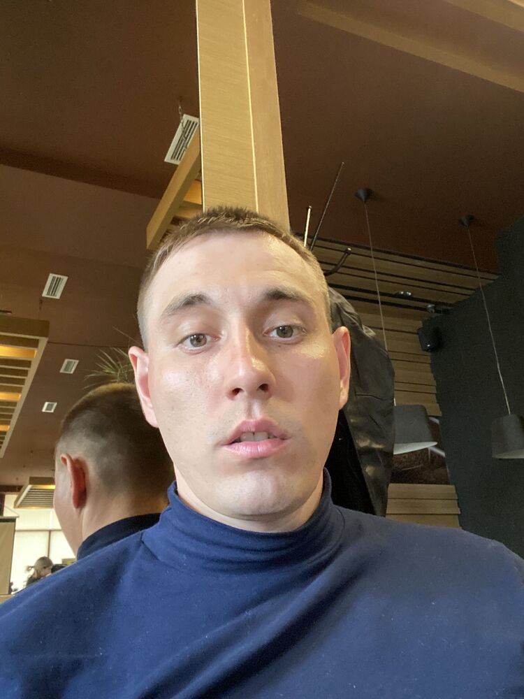 ���������� ��������, ���� ������� ������, 30 ���, ������������ ��� ����� � ���������