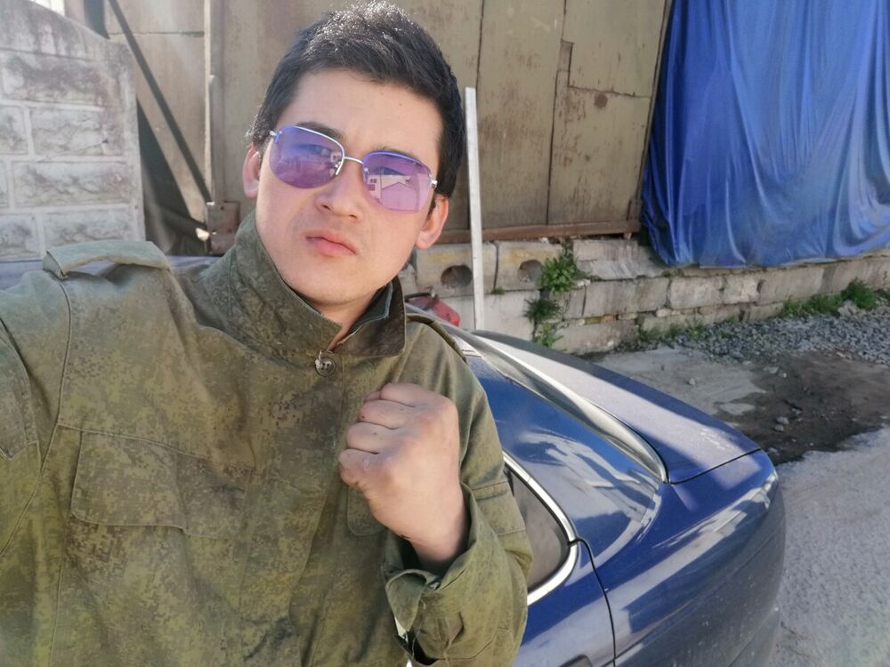 ���������� �����-���������, ���� ������� ���, 29 ���, ������������ ��� ������, ����� � ���������, c�������� ���������