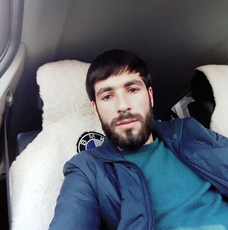 ���� 43271285 ����� �����, 22 ����, ���� ���������� � ����������