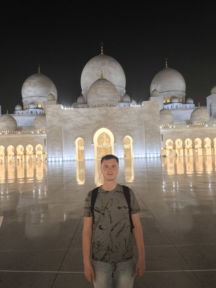 ���������� ����������, ���� ����� �������, 24 ����, ������������ ��� ������, ����� � ���������, c�������� ���������