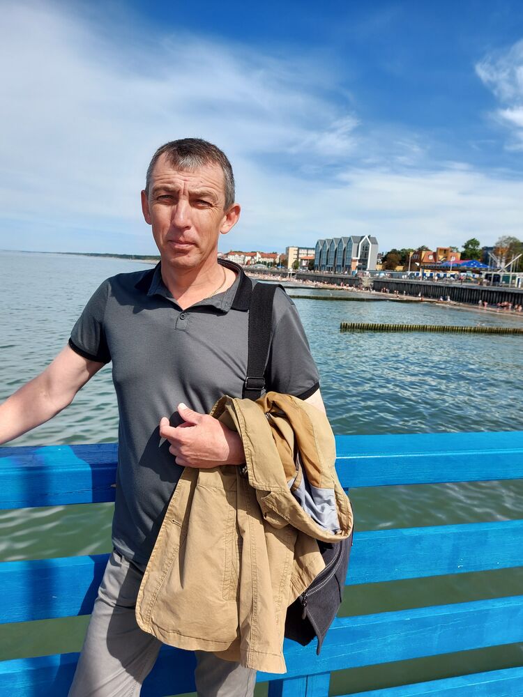  ,   , 51 ,   ,   