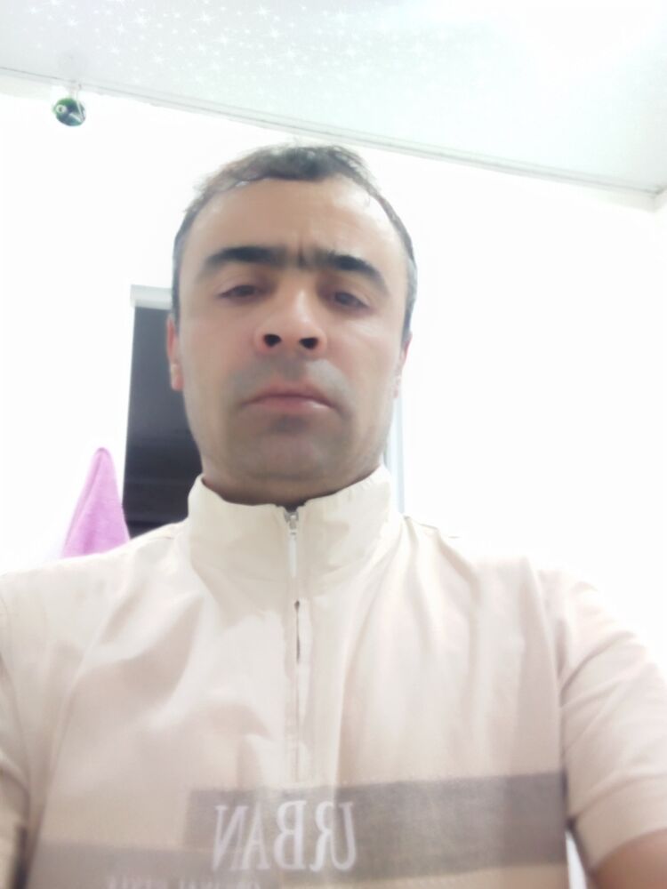  42838365  , 48 ,    