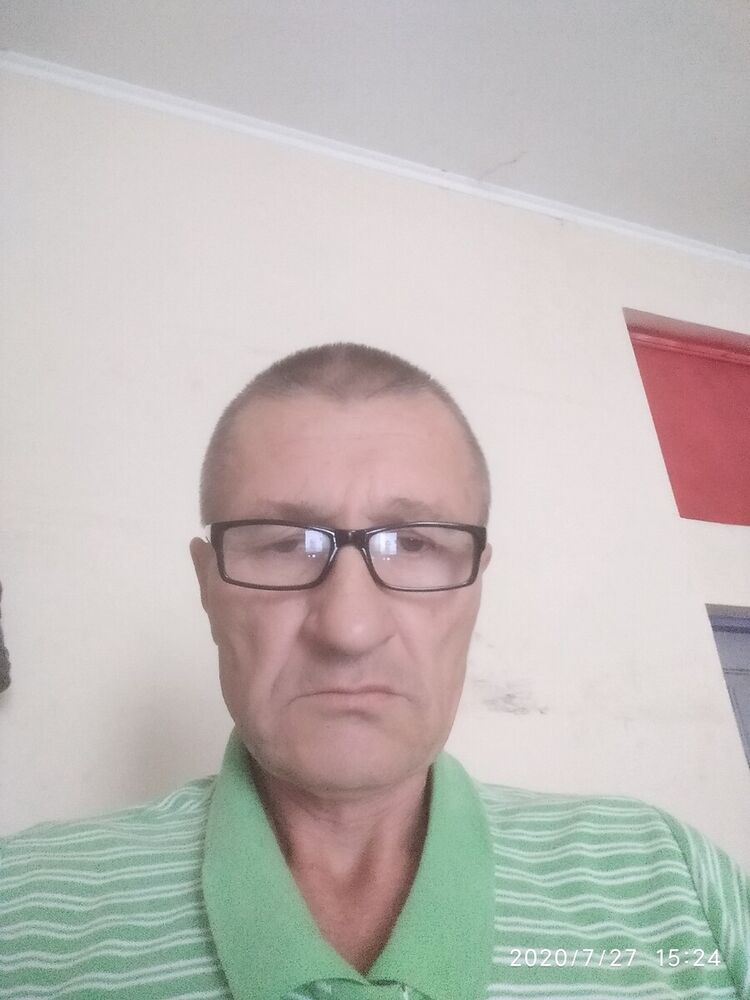  ,   , 61 ,   ,   , c , 