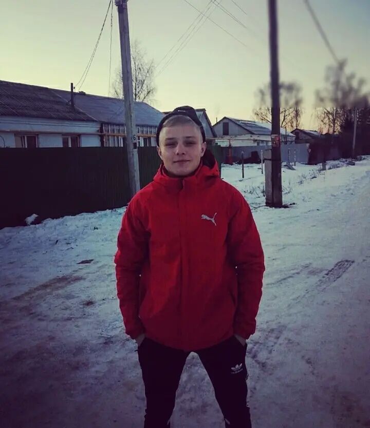 ���������� �������, ���� ������� Alik, 28 ���, ������������ ��� ������, ����� � ���������, c�������� ���������, ���������