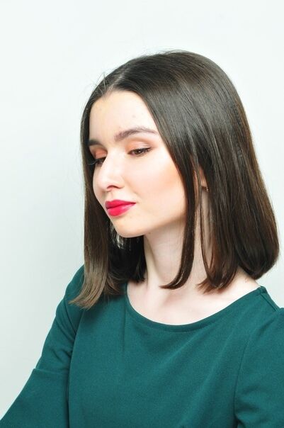 ���������� ������, ���� ������� ���������, 26 ���, ������������ ��� ������, ����� � ���������