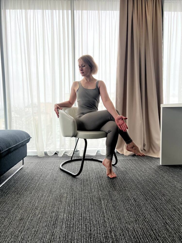 ���� 51480755 ������� �����, 47 ���, ���� ���������� � ����������