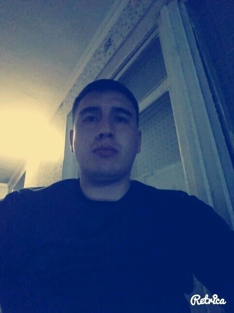 ���������� �������, ���� ������� �� 938103010, 39 ���, ������������ ��� ������