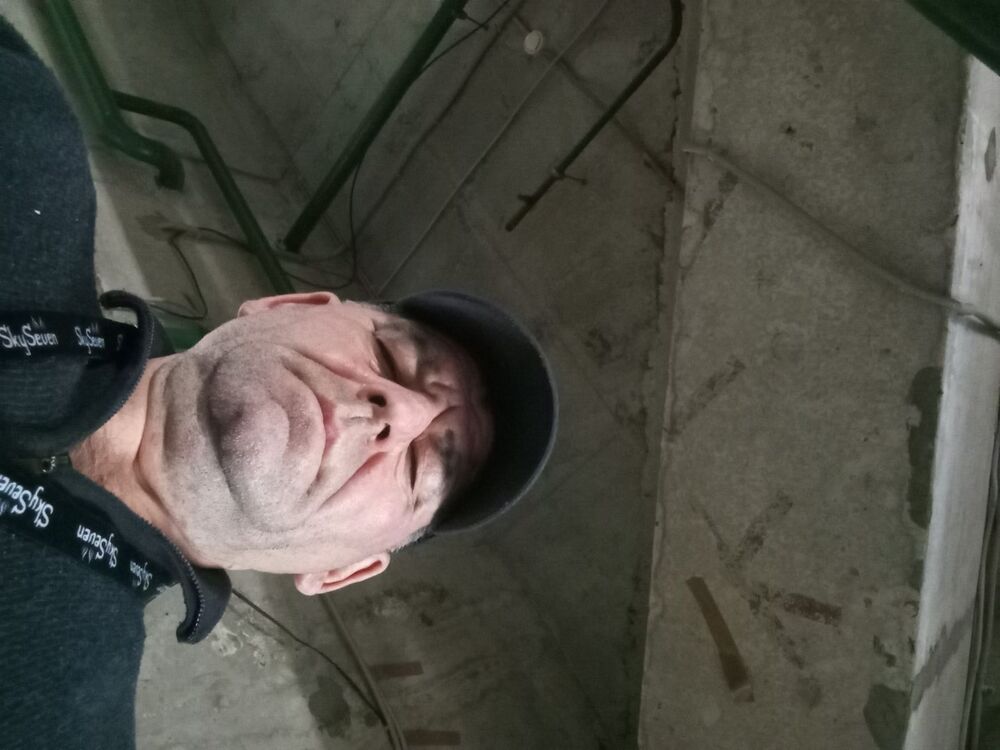 ���������� ������, ���� ������� ����, 58 ���, ������������ ��� ������, ����� � ���������