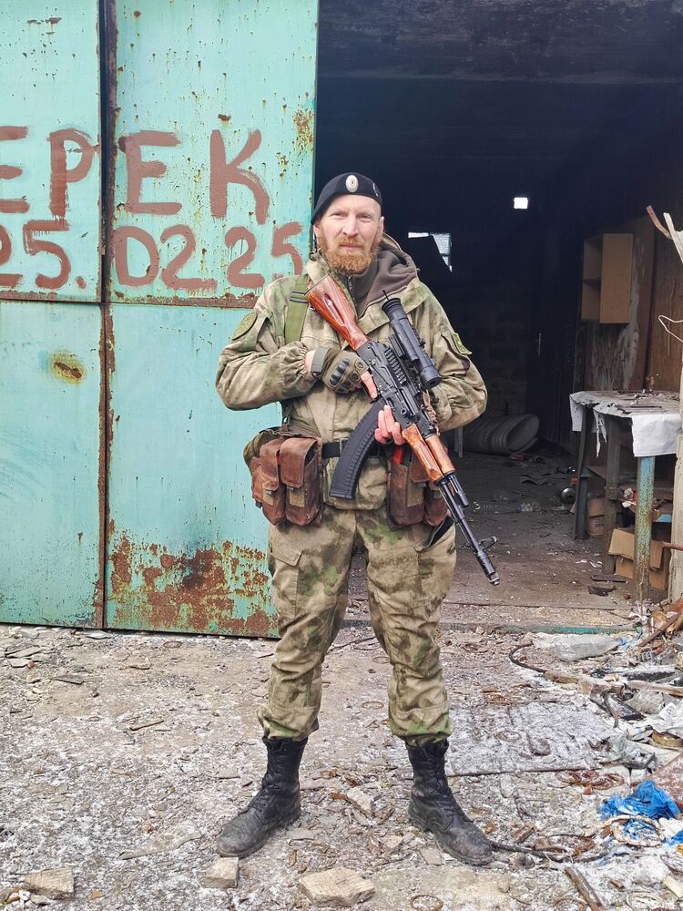 ���� 55814015 ������� ������, 37 ���, ���� ���������� � ����������