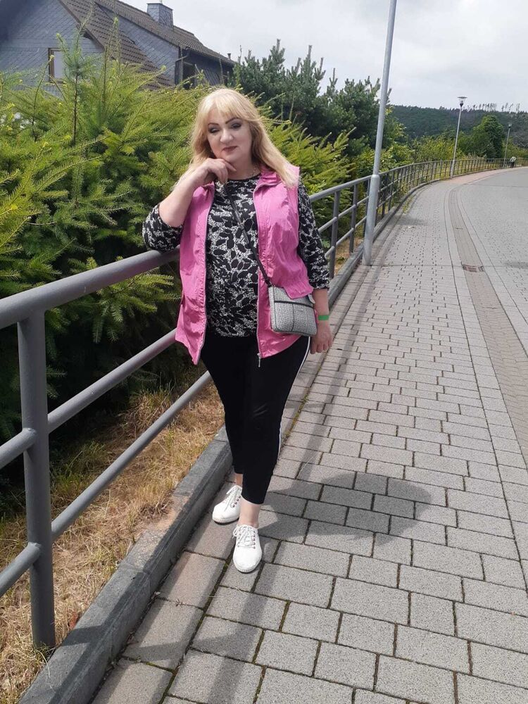  28367345  Tatyana, 62 ,    