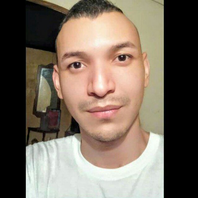 ���� 37452815 ������� ������, 33 ����, ���� ���������� � ������