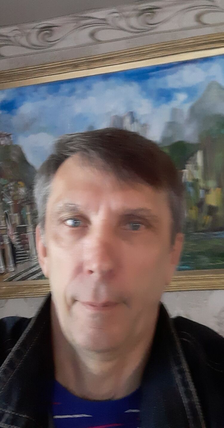 ���������� �����-���������, ���� ������� ���������, 56 ���, ������������ ��� ������, ����� � ���������, c�������� ���������