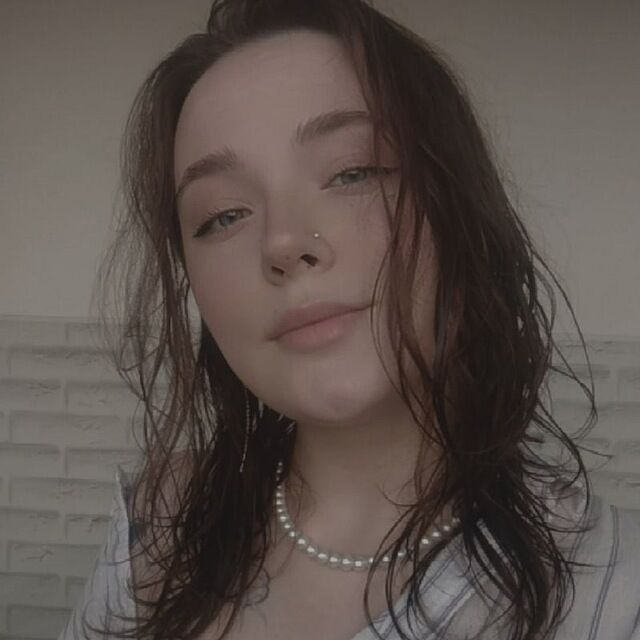 ���� 31951335 ������� Valeria, 23 ����, ���� ���������� � ������