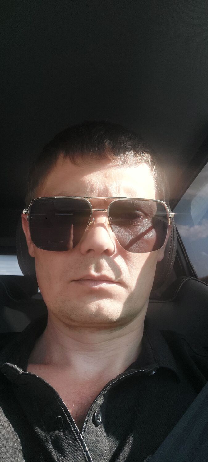 ���������� ����������, ���� ������� ��������, 34 ����, ������������ ��� ������, ����� � ���������, c�������� ���������