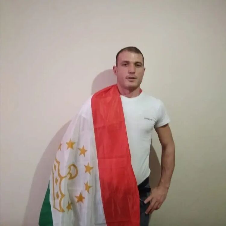 ���� 24610285 ������� �����, 36 ���, ���� ���������� � ������������