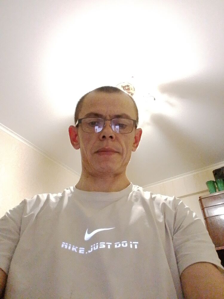 ���������� ������, ���� ������� �������, 51 ���, ������������ ��� c�������� ���������