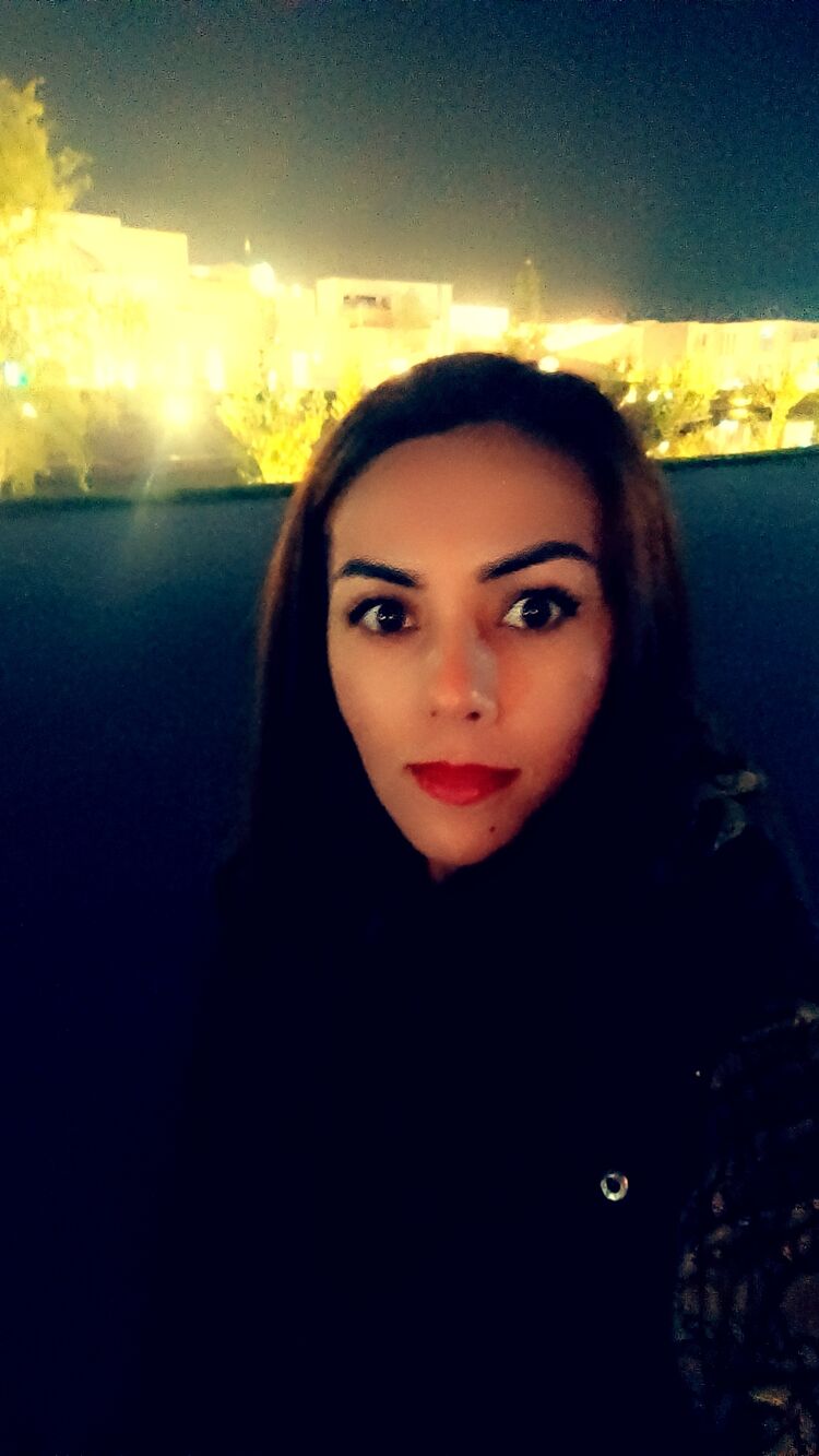  ,   Mexribon, 32 ,   ,   