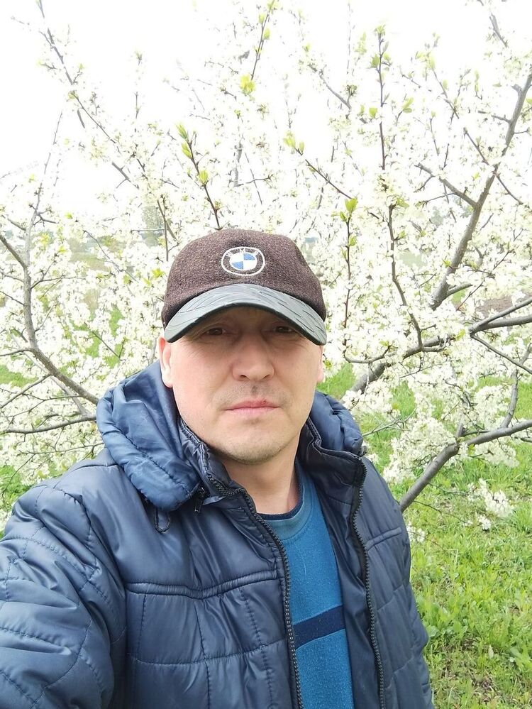  ,   , 43 ,   ,   , c , 