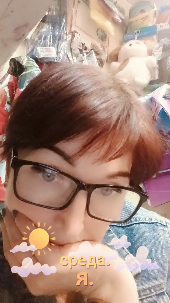  ,   , 58 ,   c , 